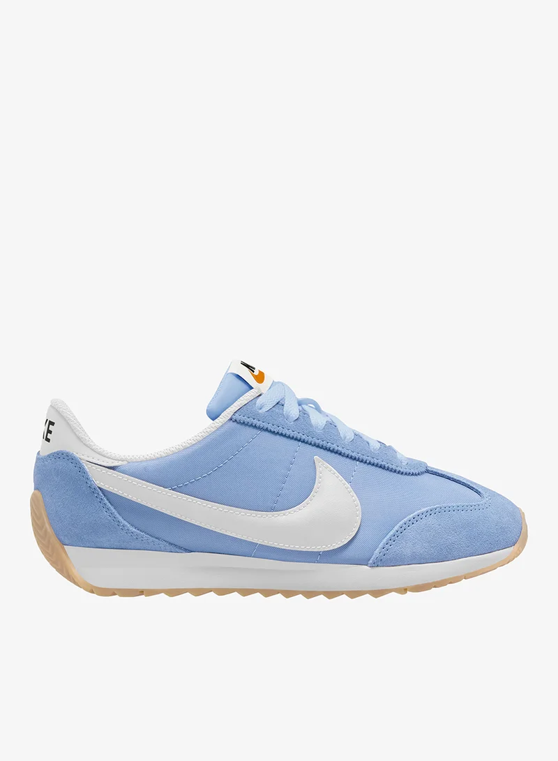 نايكي باسيفيك